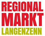 Regionalmarkt Langenzenn